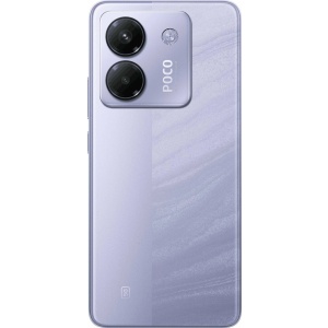 poco-m7-pro_2p