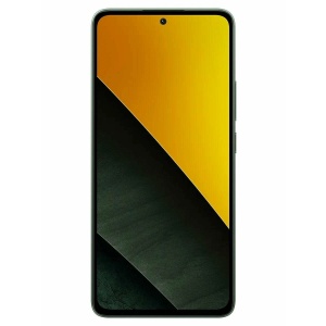 poco-m7-pro_2z