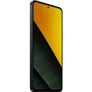 poco-m7-pro_3