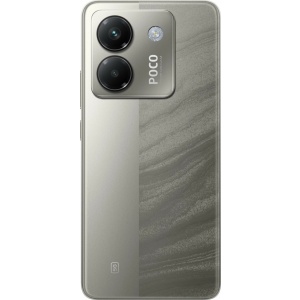 poco-m7-pro_3g
