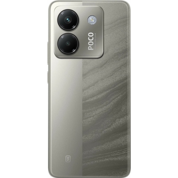 poco-m7-pro_3g poco-m7-pro_3g