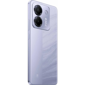 poco-m7-pro_3p