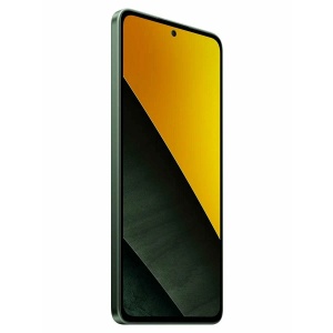 poco-m7-pro_3z