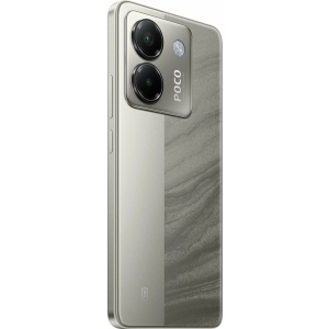 poco-m7-pro_4g