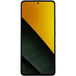 poco-m7-pro_4p