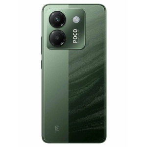 poco-m7-pro_4z
