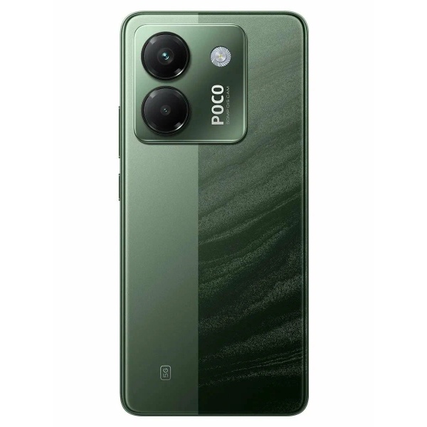 poco-m7-pro_4z poco-m7-pro_4z