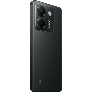 poco-m7-pro_5