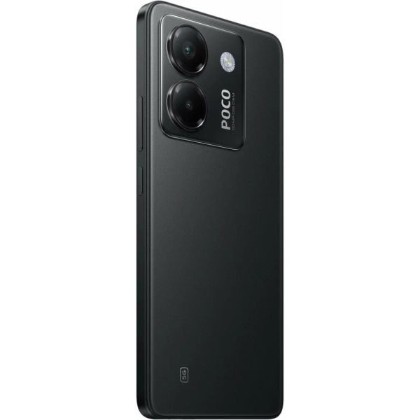 poco-m7-pro_5 poco-m7-pro_5