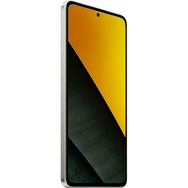 poco-m7-pro_5g poco-m7-pro_5g