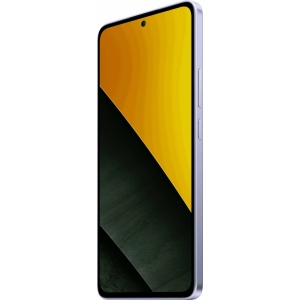 poco-m7-pro_5p