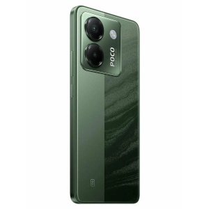 poco-m7-pro_5z