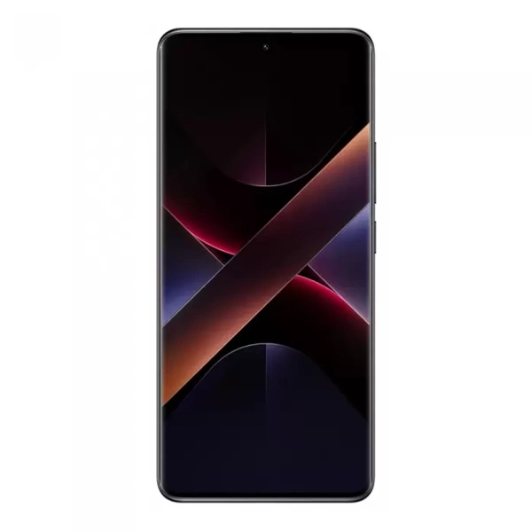 poco-x7-5g-8-256gb-black-2.png poco-x7-5g-8-256gb-black-2.png