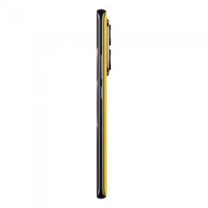 poco-x7-5g-8-256gb-black-3.png