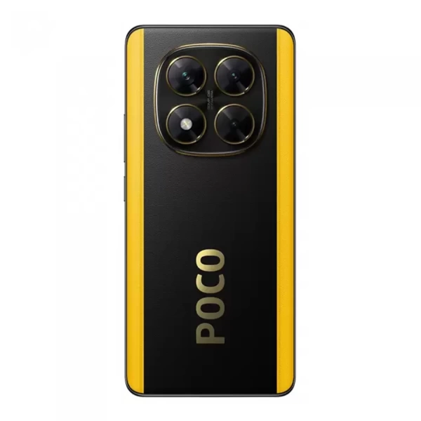 poco-x7-5g-8-256gb-black-4.png poco-x7-5g-8-256gb-black-4.png