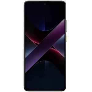 poco-x7-pro-2-1-1024x1024.jpg