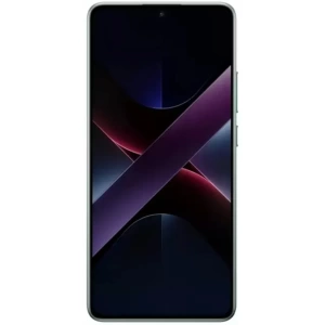 poco-x7-pro-2-2-1024x1024.jpg