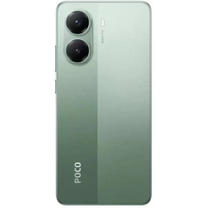 poco-x7-pro-3-1-1024x1024.jpg