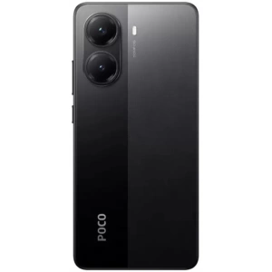 poco-x7-pro-3-1024x1024.jpg