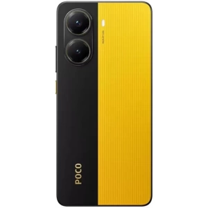 poco-x7-pro-3-2-1024x1024.jpg
