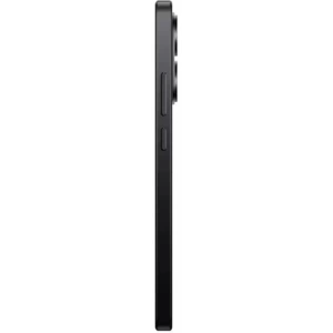 poco-x7-pro-4-1024x1024.jpg