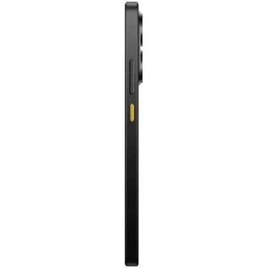 poco-x7-pro-4-2-1024x1024.jpg