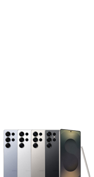 Главная Samsung Galaxy S25 Ultra