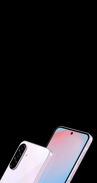 Главная Samsung Galaxy A56