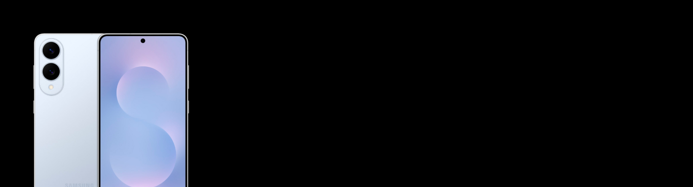 Samsung Galaxy S25 Edge