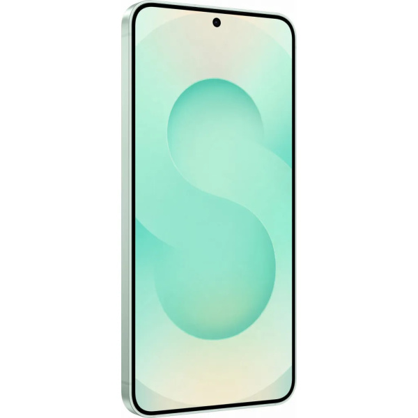 samsung-galaxy-s25-plyus_2 samsung-galaxy-s25-plyus_2