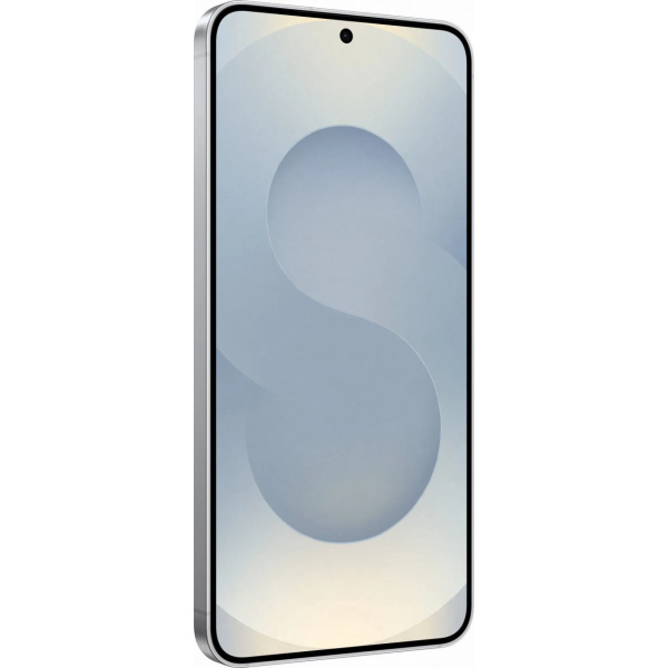 samsung-galaxy-s25-plyus_2 samsung-galaxy-s25-plyus_2