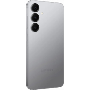 samsung-galaxy-s25-plyus_3