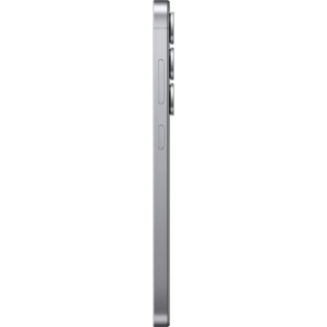 samsung-galaxy-s25-plyus_4