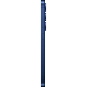 samsung-galaxy-s25-plyus_4s