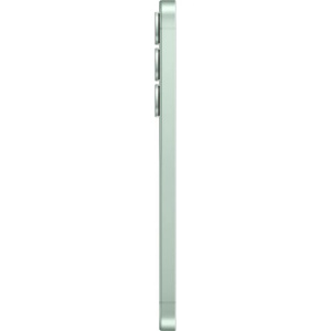 samsung-galaxy-s25-plyus_5