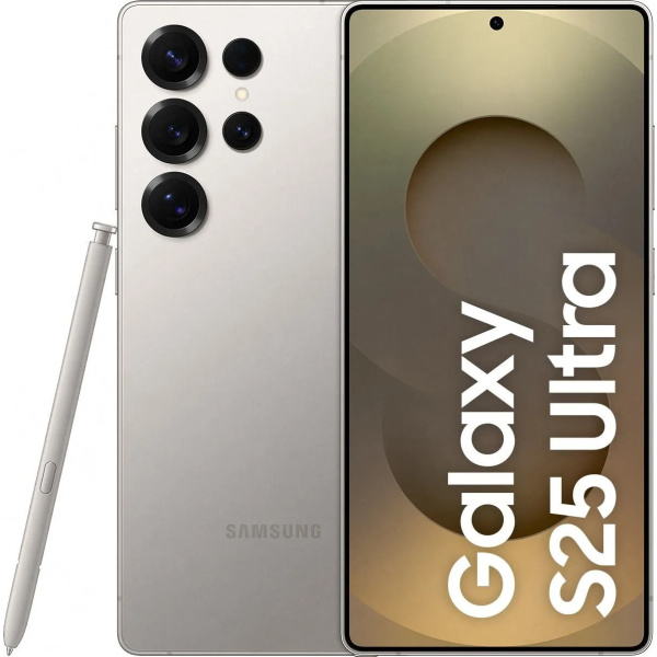samsung-galaxy-s25-ultra_1