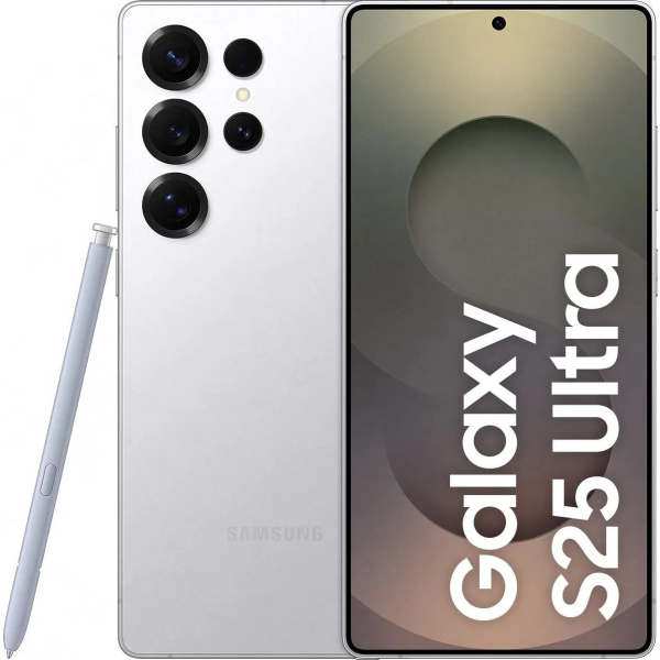 samsung-galaxy-s25-ultra_1