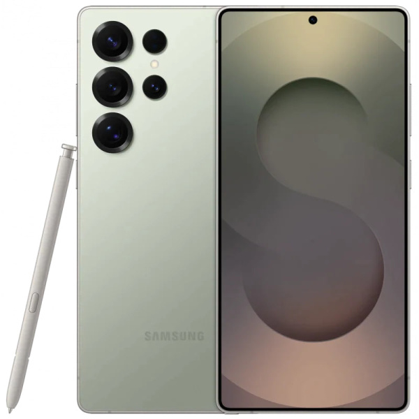 samsung-galaxy-s25-ultra_1