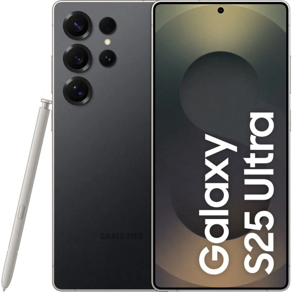 samsung-galaxy-s25-ultra_1b