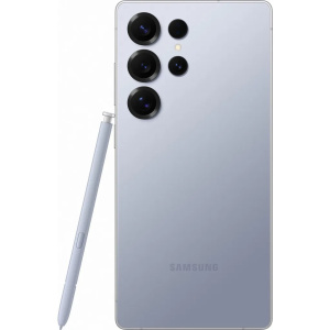 samsung-galaxy-s25-ultra_2