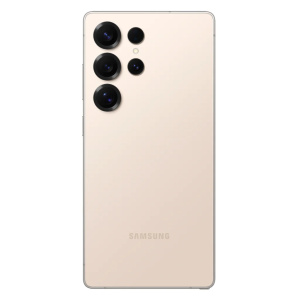samsung-galaxy-s25-ultra_2