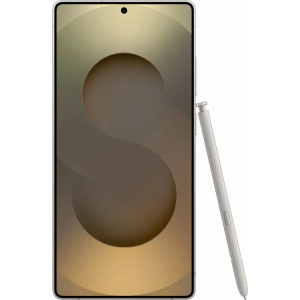 samsung-galaxy-s25-ultra_2