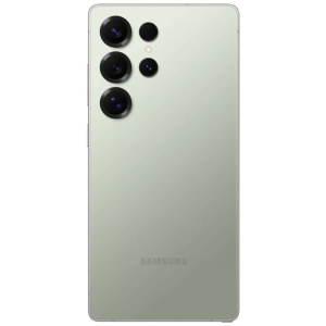 samsung-galaxy-s25-ultra_2