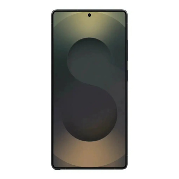 samsung-galaxy-s25-ultra_2 samsung-galaxy-s25-ultra_2