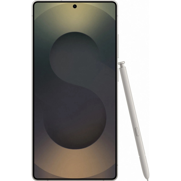 samsung-galaxy-s25-ultra_2b samsung-galaxy-s25-ultra_2b