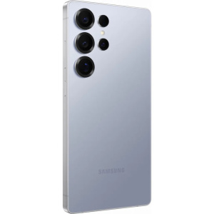 samsung-galaxy-s25-ultra_3