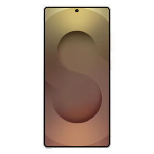 samsung-galaxy-s25-ultra_3