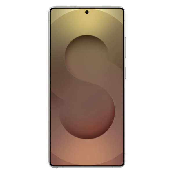 samsung-galaxy-s25-ultra_3 samsung-galaxy-s25-ultra_3
