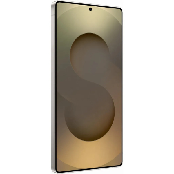 samsung-galaxy-s25-ultra_3 samsung-galaxy-s25-ultra_3