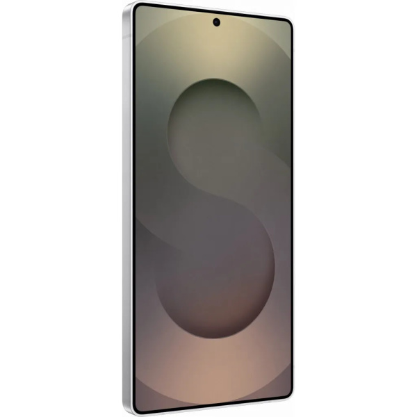 samsung-galaxy-s25-ultra_3 samsung-galaxy-s25-ultra_3